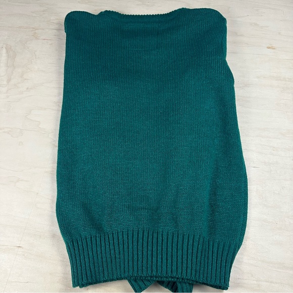 Drake funny Christmas sweater by American stitch - Picture 4 of 8